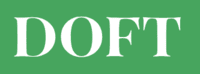 Doft New York Skincare Coupon Codes