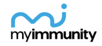 My Immunity Coupon Codes