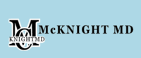 McKnight MD Coupon Codes