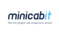 Minicabit