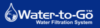 Water To Go