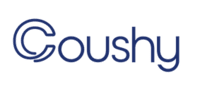 Coushy Coupon Codes