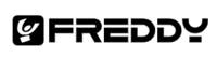 Freddy Store Coupon Codes