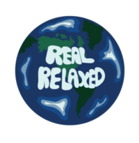 Real Relaxed Coupon Codes