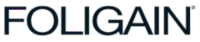 Foligain
