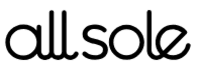 AllSole Discount Code