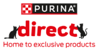 Purina