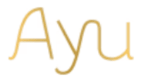 Ayu Cosmetics