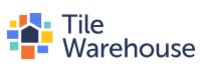 Tile Warehouse Discount Code