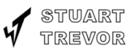 Stuart Trevor Discount Code