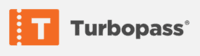 Turbopass Coupon Codes