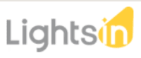 Lightsin