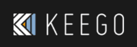 Keego Blinds Coupon Codes