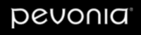 Pevonia Coupon Codes