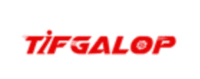 Tifgalop Coupon Codes