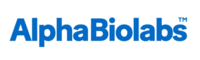 AlphaBiolabs