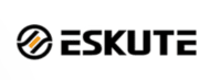 Eskute Coupon Codes