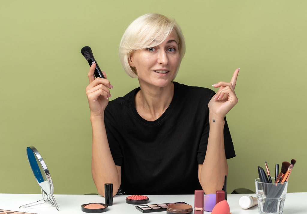 Top 10 UK Beauty Brands That Are Worth The Hype