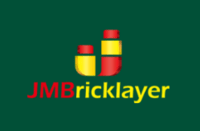 JMBricklayer