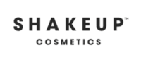 Shakeup Cosmetics