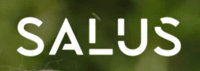 Salus Eyewear