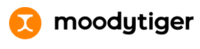 Moody Tiger Coupon Codes