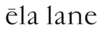 Ela Lane Coupon Codes