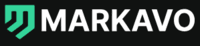 Markavo Coupon Codes