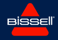 Bissell