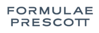 Formulae Prescott Discount Code