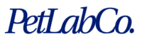 PetLab