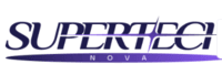 SuperTechNova Discount Code