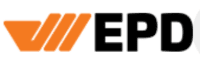 EPD