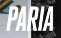 Paria