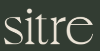 Sitre