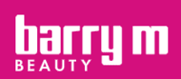 Barry M Discount Code