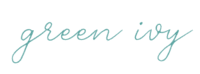 Green Ivy Discount Code
