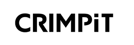 Crimpit