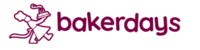 Bakerdays Discount Code