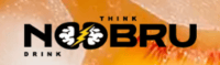 Noobru