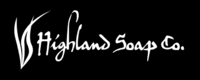 The Highland Soap
