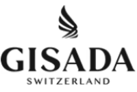 Gisada Discount Code