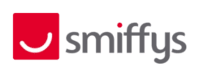 Smiffys