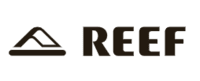 Reef Discount Code