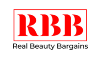 Real Beauty Bargains Discount Code