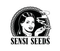 Sensi Seeds