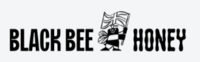Black Bee Honey
