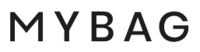MyBag