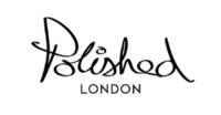 Polished London