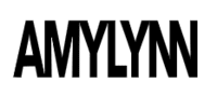 Amy Lynn Discount Code